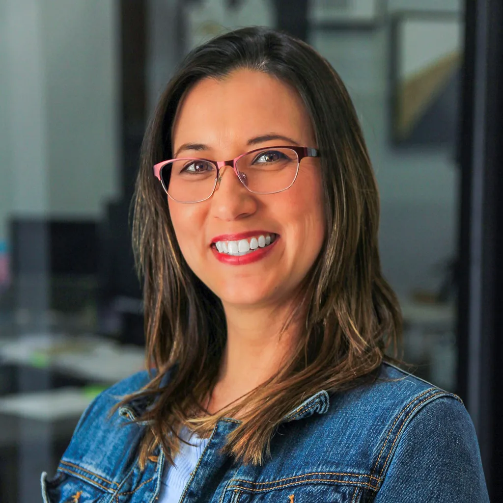 Jennifer White - Mortgage Loan Originator